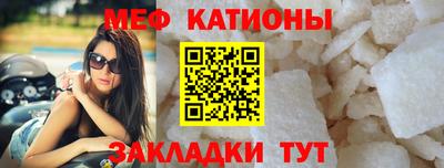 гидропоника Краснодар