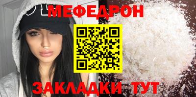 гидропоника Краснодар