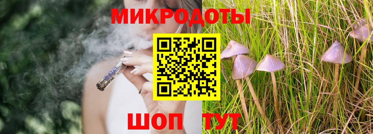 Псилоцибиновые грибы GOLDEN TEACHER Унеча
